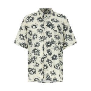 Magliano Men 'Matrix' Shirt